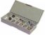 CHX02860 figure storage box small 14